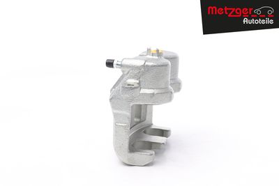 ETRIER FRANA METZGER AUTOTEILE 6260619 12