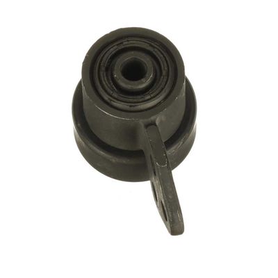 LAGERUNG LENKER GATES AWS2256 56