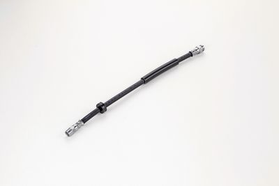 BREMSSCHLAUCH ATE 24522503703 11