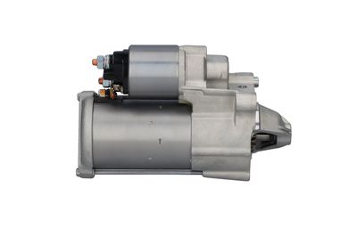 STARTER VALEO 458928 21