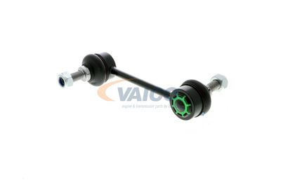 STANGE/STREBE STABILISATOR VAICO V247104 17