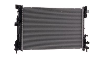 KüHLER ANTRIEBSBATTERIE MAHLE CRE9000P 44