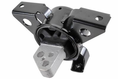 Motorophæng METZGER 8054521