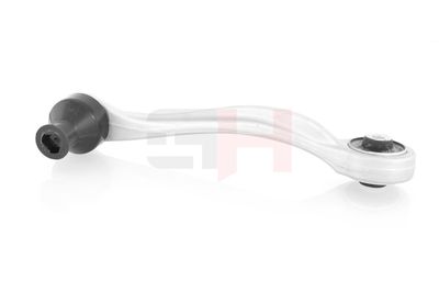 BRAT SUSPENSIE ROATA GH GH514734V 58