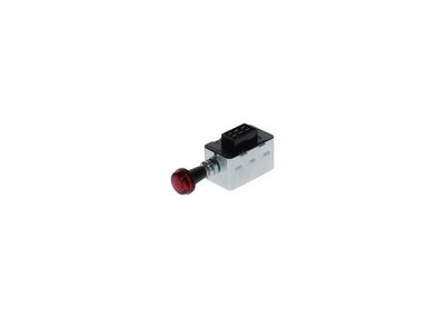 MODUL SEMNALIZARE BOSCH F026T00016 25