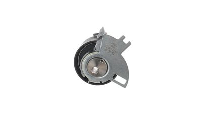 ROLA INTINZATOR CUREA DISTRIBUTIE SKF VKM13317 18