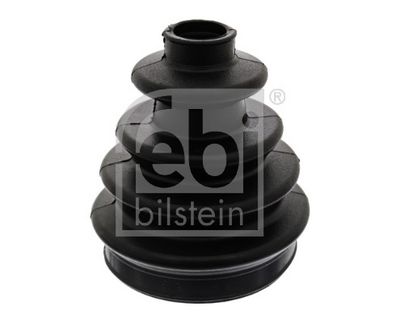 FEBI BILSTEIN Faltenbalg, Antriebswelle