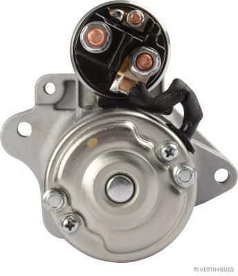 STARTER Herth+Buss Elparts 42001221 2