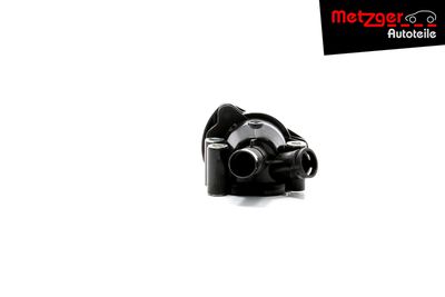 TERMOSTAT LICHID RACIRE METZGER AUTOTEILE 4006272 9