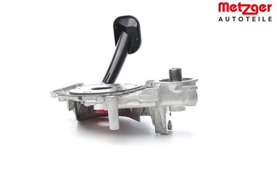POMPA ULEI METZGER AUTOTEILE 8000032 9