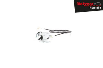 360 Grad Ansicht 13