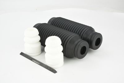 CHIT PROTECTIE PRAF AMORTIZOR FEBEST HYSHBSBFKIT 8