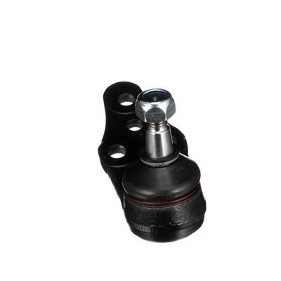 ARTICULATIE SARCINA/GHIDARE DELPHI TC232 61