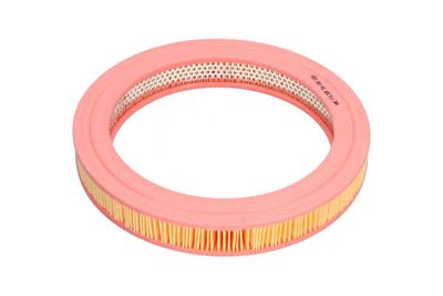 FILTRU AER AMC Filter TA190 20