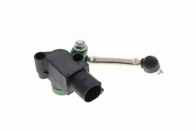 SENSOR LEUCHTWEITENREGULIERUNG VEMO V10720231 9