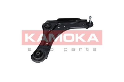 Control/Trailing Arm, wheel suspension 9050262