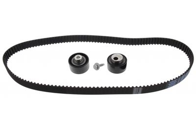 SET CUREA DE DISTRIBUTIE