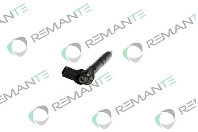 INJECTOR REMANTE 002003002186R 1