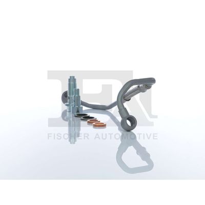 CONDUCTA ULEI INCARCARE FA1 621905Z 8