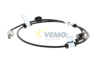 SENSOR RADDREHZAHL VEMO V64720033 16