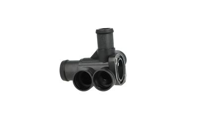 FLANSA LICHID RACIRE NRF 775065 18