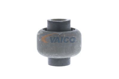 LAGERUNG LENKER VAICO V469542 12