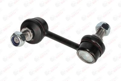 BRAT/BIELETA SUSPENSIE STABILIZATOR BIRTH BD5024 8