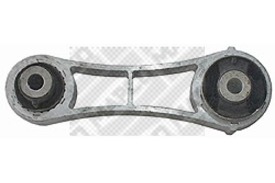 MAPCO 36111 Подушка двигателя для RENAULT LAGUNA I (B56_, 556_) 1.9 dTi (B56J) MAPCO 36111 Подушка двигателя для RENAULT LAGUNA I (B56_, 556_) 1.9 dTi (B56J)