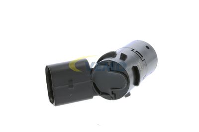 SENSOR EINPARKHILFE VEMO V10720815 27