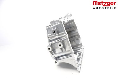 ÖLWANNE METZGER AUTOTEILE 7990119 12