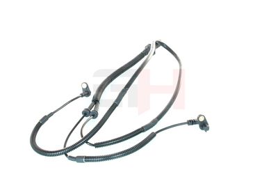 SENZOR TURATIE ROATA GH GH712522 5