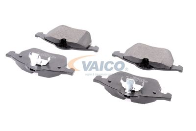 BREMSBELAGSATZ SCHEIBENBREMSE VAICO V400152 38
