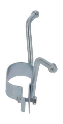 SUPORT SISTEM DE ESAPAMENT WALKER 80352 3