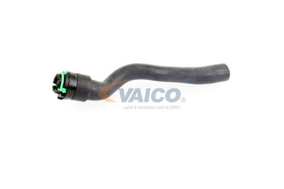 FURTUN RADIATOR VAICO V401766 57