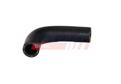 FURTUN RADIATOR ULEI TRANSMISIE FAST FT14072 2