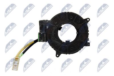 ARC SPIRALA AIRBAG NTY EASMS008 4