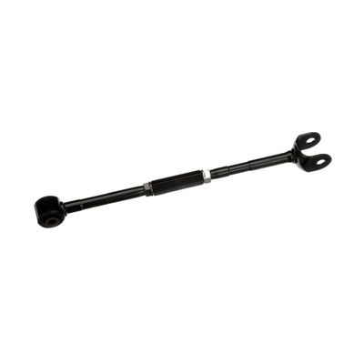 LENKER RADAUFHäNGUNG DELPHI TC6623 73