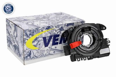 ARC SPIRALA AIRBAG VEMO V10721619 1