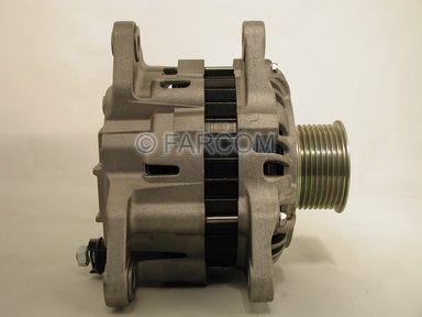 GENERATOR FARCOM 112469 1