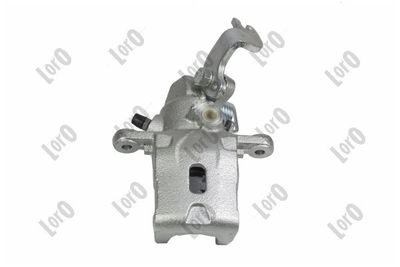 Brake Caliper 131-04-290