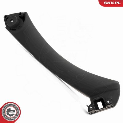 MANER USA ECHIPARE INTERIOARA ESEN SKV 97SKV005 3