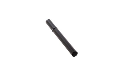 USCATOR AER CONDITIONAT MAHLE AD92000S 26