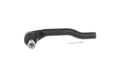 SPURSTANGENKOPF SKF VKDY813025 38