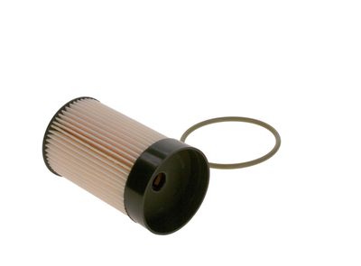 KRAFTSTOFFFILTER BOSCH F026402099 26