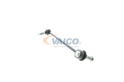 STANGE/STREBE STABILISATOR VAICO V302393 44