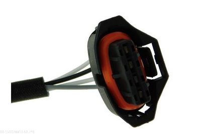 SONDA LAMBDA AUTOMEGA 150078810 2