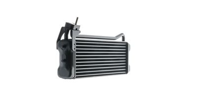 RADIATOR ULEI ULEI MOTOR MAHLE CLC110000P 41