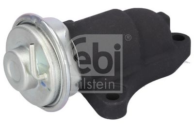 EGR-klep past: MINI (R50, R53)  TOYOTA YARIS, YARIS VERSO 1.4D 09.00-09.06