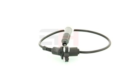 SENZOR TURATIE ROATA GH GH711522 38