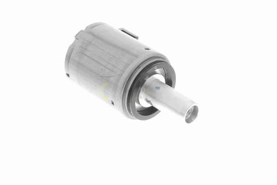 SUPAPA COMUTATOR TRANSMISIE AUTOMATA VEMO V42770014 4